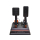 Asetek Forte Sim Racing Gas and Brake Pedal - 1369873 - zdjęcie 5